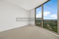 Property photo of 2202/22 Langston Place Epping NSW 2121