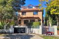 Property photo of 4/52 Beresford Road Strathfield NSW 2135