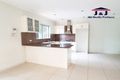Property photo of 4/52 Beresford Road Strathfield NSW 2135
