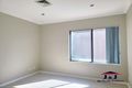 Property photo of 4/52 Beresford Road Strathfield NSW 2135