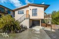 Property photo of 3/102 Gordons Hill Road Lindisfarne TAS 7015