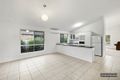 Property photo of 12 Lowther Place Boondall QLD 4034