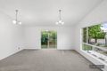 Property photo of 12 Lowther Place Boondall QLD 4034