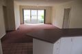 Property photo of 12 Ellen Close Warragul VIC 3820