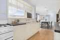 Property photo of 9 Indigo Court Frankston North VIC 3200