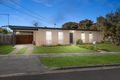 Property photo of 9 Indigo Court Frankston North VIC 3200