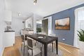 Property photo of 9 Indigo Court Frankston North VIC 3200