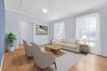 Property photo of 9 Indigo Court Frankston North VIC 3200