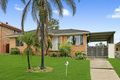 Property photo of 7 Monckton Place Glenfield NSW 2167