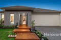 Property photo of 9 Ovens Circuit Whittlesea VIC 3757