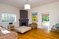 Property photo of 13 Frenchs Road Willoughby NSW 2068