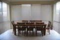 Property photo of 14 Walton Approach Dalyellup WA 6230
