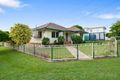 Property photo of 41 Harding Street Enoggera QLD 4051