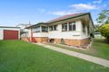 Property photo of 41 Harding Street Enoggera QLD 4051