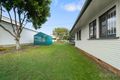 Property photo of 41 Harding Street Enoggera QLD 4051