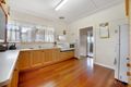 Property photo of 41 Harding Street Enoggera QLD 4051