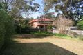 Property photo of 25 Newton Street North Epping NSW 2121