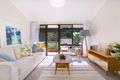Property photo of 33 Highs Road West Pennant Hills NSW 2125