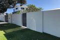 Property photo of 72 Oceanic Drive Warana QLD 4575