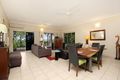 Property photo of 3/4 Annear Court Stuart Park NT 0820