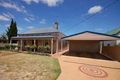 Property photo of 19 Clifton Avenue Stawell VIC 3380