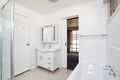 Property photo of 2 Sunnyvale Crescent Keysborough VIC 3173