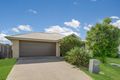 Property photo of 25 Bellbird Circuit New Auckland QLD 4680