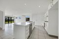Property photo of 25 Bellbird Circuit New Auckland QLD 4680