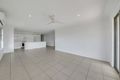 Property photo of 25 Bellbird Circuit New Auckland QLD 4680
