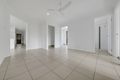 Property photo of 25 Bellbird Circuit New Auckland QLD 4680