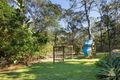 Property photo of 186 Huntingdale Street Pullenvale QLD 4069