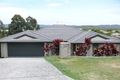 Property photo of 7 Hanover Drive Pimpama QLD 4209
