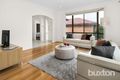 Property photo of 2/53 Schneider Crescent Clarinda VIC 3169