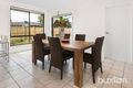 Property photo of 2/53 Schneider Crescent Clarinda VIC 3169