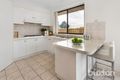 Property photo of 2/53 Schneider Crescent Clarinda VIC 3169