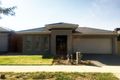 Property photo of 47 Tilden Rise Cranbourne North VIC 3977
