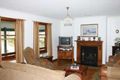 Property photo of 3 Paringa Parade Old Noarlunga SA 5168