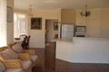 Property photo of 137 Wentworth Parade Hindmarsh Island SA 5214