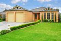 Property photo of 20 Stanford Circuit Rouse Hill NSW 2155