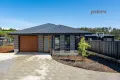 Property photo of 35 Janet Drive Park Grove TAS 7320