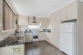 Property photo of 3/102 Gordons Hill Road Lindisfarne TAS 7015