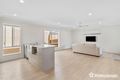 Property photo of 25 Mortimer Drive Flagstone QLD 4280