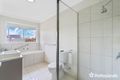 Property photo of 25 Mortimer Drive Flagstone QLD 4280