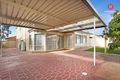 Property photo of 241 Ash Road Prestons NSW 2170