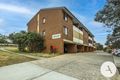 Property photo of 7/32 Springvale Drive Hawker ACT 2614
