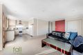 Property photo of 3/102 Gordons Hill Road Lindisfarne TAS 7015