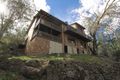 Property photo of 264 Porcupine Lane Tintinhull NSW 2352