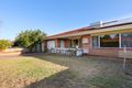 Property photo of 33 Gemini Way Carlisle WA 6101