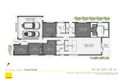 Property photo of 16 Wilby Street Flagstone QLD 4280
