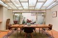 Property photo of 1/17A Kirketon Road Darlinghurst NSW 2010